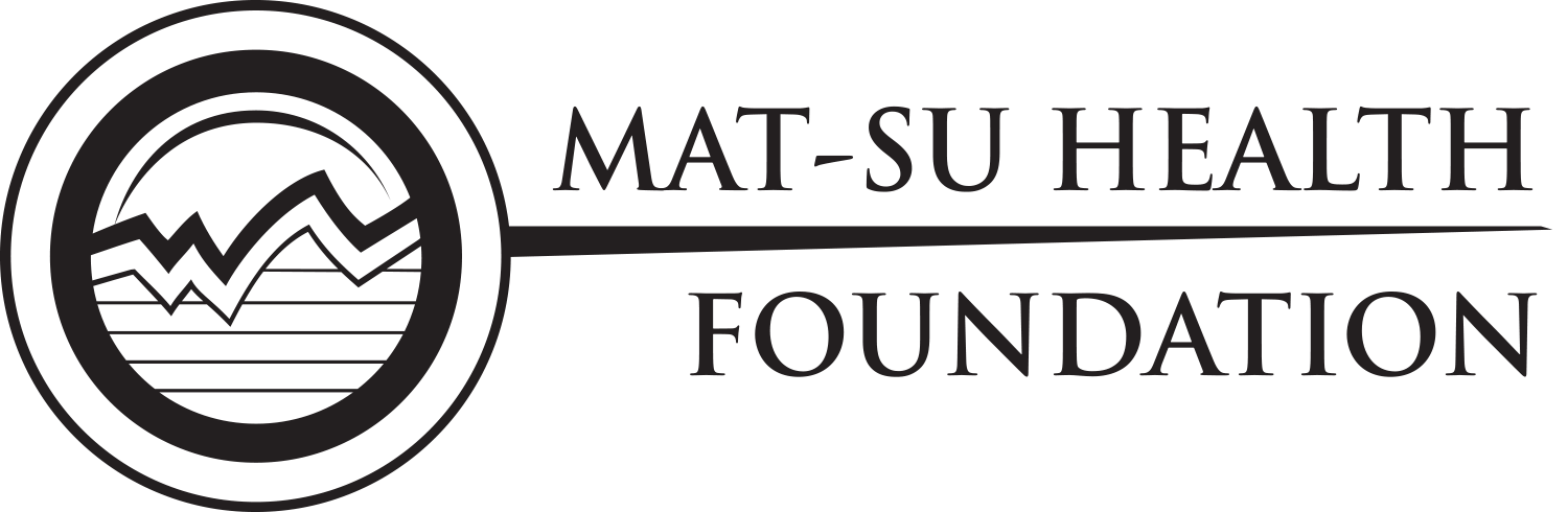 Mat-Su Health Foundation